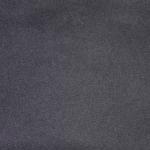 Louis Vuitton Voyager Messenger Bag Monogram Eclipse Canvas MM