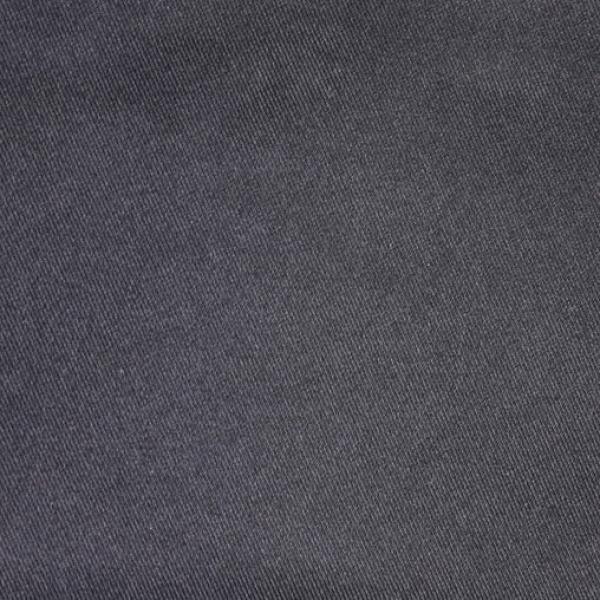 Louis Vuitton Voyager Messenger Bag Monogram Eclipse Canvas MM