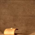 Louis Vuitton Judy Handbag Monogram Multicolor MM