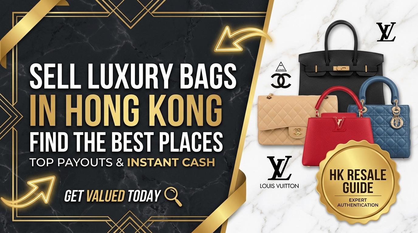 bag worth 2026
