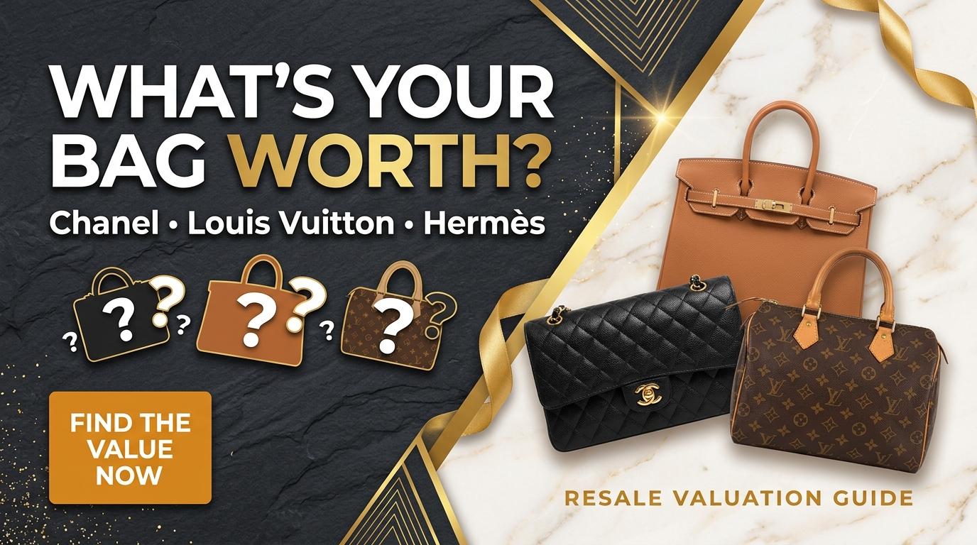 Find Value