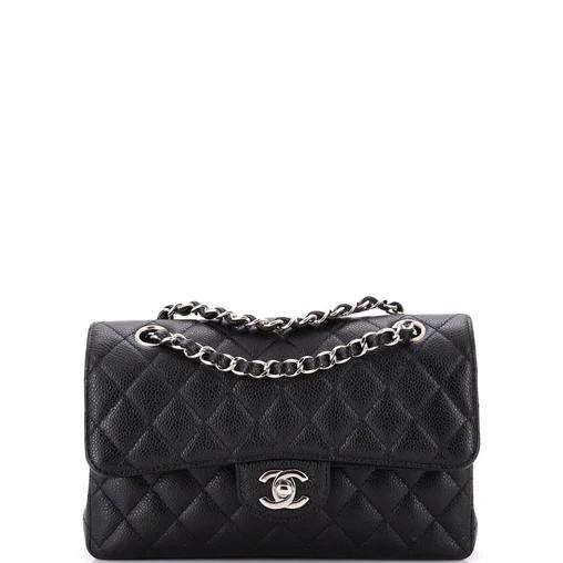 297625-1-20chanel-20classic-20double-20flap-20bag-20quilted-20caviar-20small-2d-0002-508x508.jpg