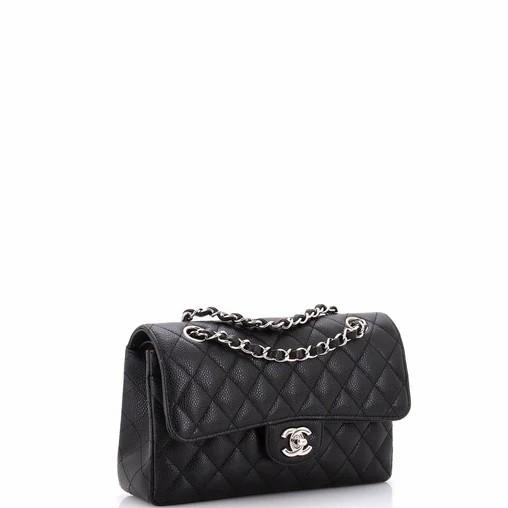 297625-1-20chanel-20classic-20double-20flap-20bag-20quilted-20caviar-20small-2d-0004-508x508.jpg