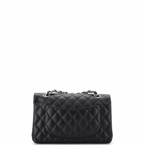 297625-1-20chanel-20classic-20double-20flap-20bag-20quilted-20caviar-20small-2d-0005-508x508.jpg