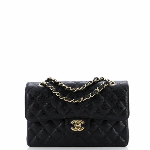 304475-1-20chanel-20classic-20double-20flap-20bag-20quilted-20caviar-20small-2d-0002-508x508.jpg
