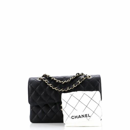 304475-1-20chanel-20classic-20double-20flap-20bag-20quilted-20caviar-20small-2d-0003-508x508.jpg