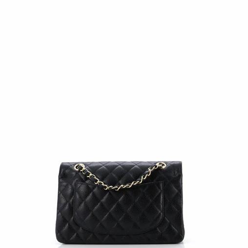 304475-1-20chanel-20classic-20double-20flap-20bag-20quilted-20caviar-20small-2d-0005-508x508.jpg