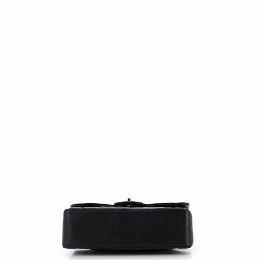 304475-1-20chanel-20classic-20double-20flap-20bag-20quilted-20caviar-20small-2d-0006-508x508.jpg