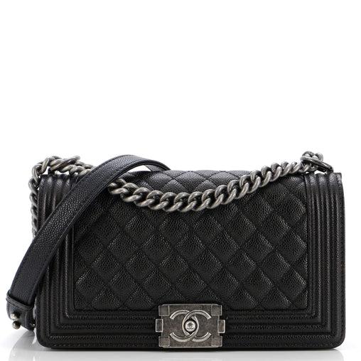 306926-1-20chanel-20boy-20flap-20bag-20quilted-20caviar-20old-20medium-2d-0002-508x508.jpg