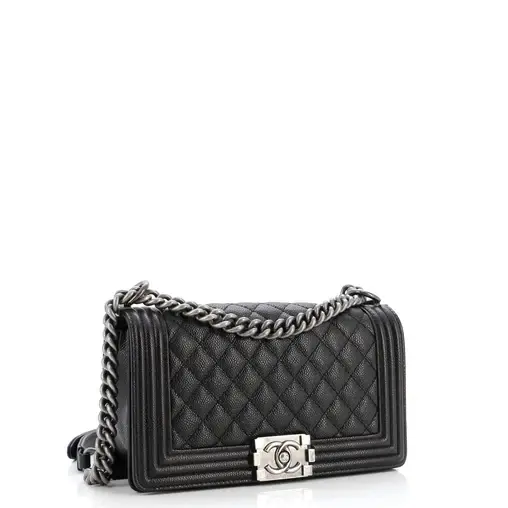 306926-1-20chanel-20boy-20flap-20bag-20quilted-20caviar-20old-20medium-2d-0004-508x508.webp