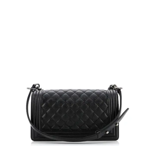 306926-1-20chanel-20boy-20flap-20bag-20quilted-20caviar-20old-20medium-2d-0005-508x508.webp