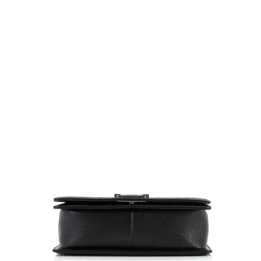 306926-1-20chanel-20boy-20flap-20bag-20quilted-20caviar-20old-20medium-2d-0006-508x508.webp