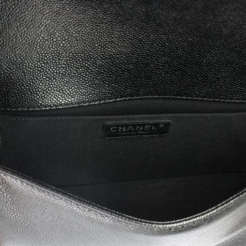 306926-1-20chanel-20boy-20flap-20bag-20quilted-20caviar-20old-20medium-2d-0007-508x508.jpg