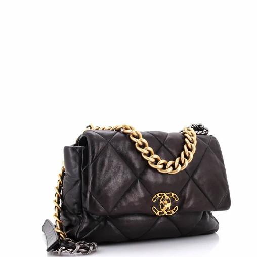 307425-1-20chanel-2019-20flap-20bag-20quilted-20leather-20large-2d-0004-508x508.jpg