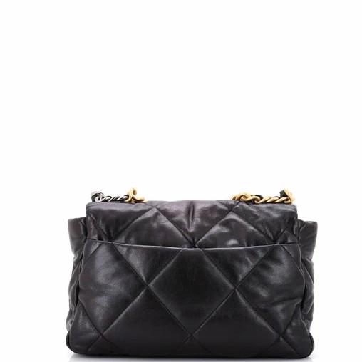 307425-1-20chanel-2019-20flap-20bag-20quilted-20leather-20large-2d-0005-508x508.jpg