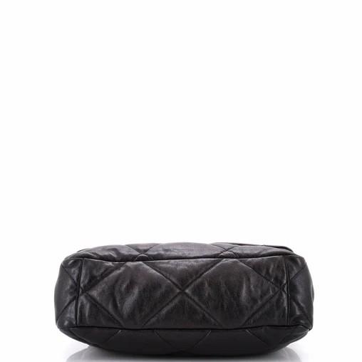 307425-1-20chanel-2019-20flap-20bag-20quilted-20leather-20large-2d-0006-508x508.jpg