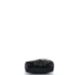 Chanel 22 Chain Hobo Quilted Calfskin Mini