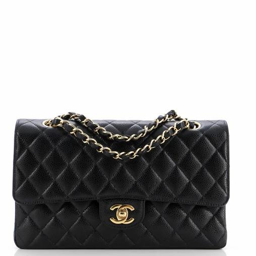 316726-1-20chanel-20classic-20double-20flap-20bag-20quilted-20caviar-20medium-2d-0002-508x508.jpg