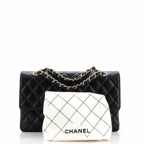 316726-1-20chanel-20classic-20double-20flap-20bag-20quilted-20caviar-20medium-2d-0003-508x508-1.jpg