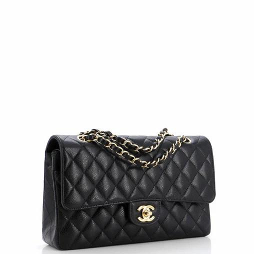 316726-1-20chanel-20classic-20double-20flap-20bag-20quilted-20caviar-20medium-2d-0004-508x508-1.jpg