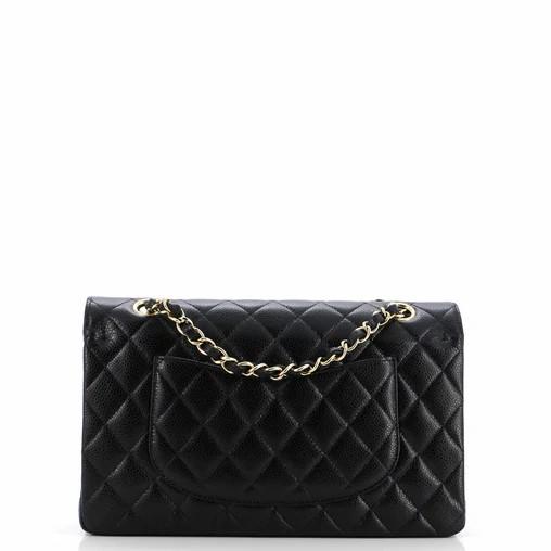 316726-1-20chanel-20classic-20double-20flap-20bag-20quilted-20caviar-20medium-2d-0005-508x508-1.jpg