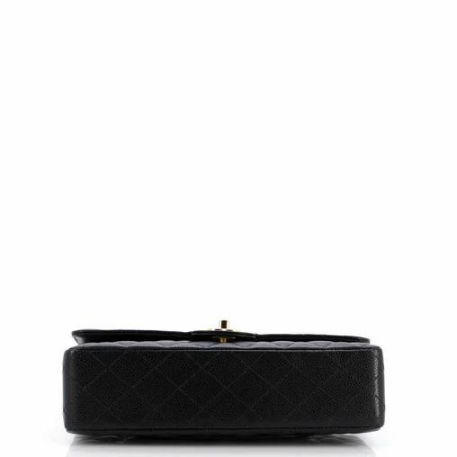 316726-1-20chanel-20classic-20double-20flap-20bag-20quilted-20caviar-20medium-2d-0006-508x508-1.jpg
