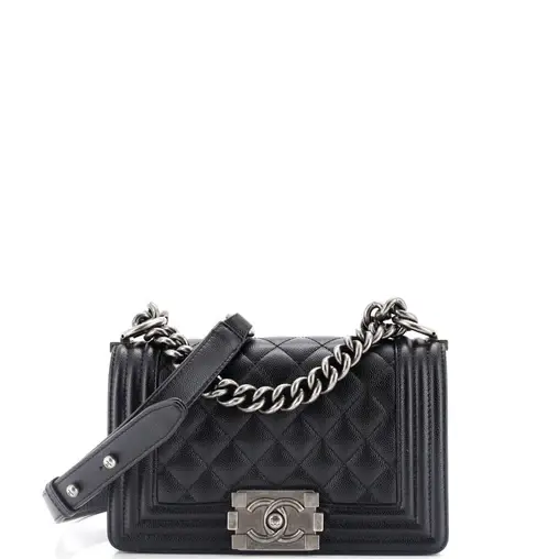 328340-1-20chanel-20boy-20flap-20bag-20quilted-20caviar-20small-2d-0002-508x508.webp