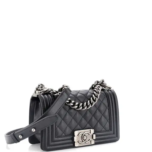 328340-1-20chanel-20boy-20flap-20bag-20quilted-20caviar-20small-2d-0003-508x508.webp