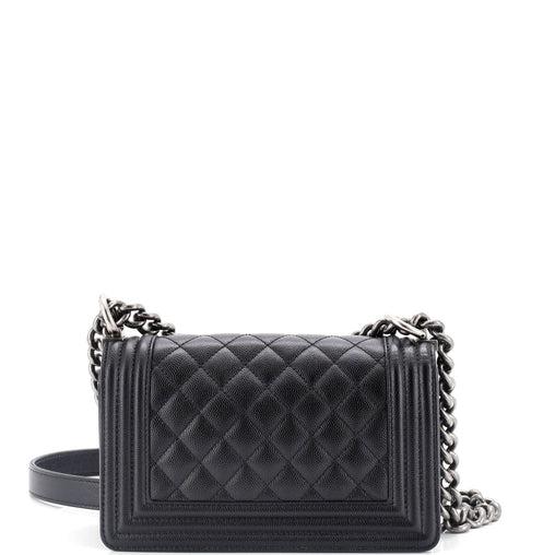 328340-1-20chanel-20boy-20flap-20bag-20quilted-20caviar-20small-2d-0004-508x508.jpg