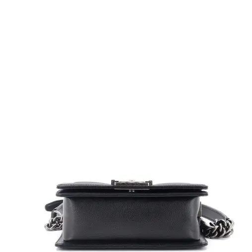 328340-1-20chanel-20boy-20flap-20bag-20quilted-20caviar-20small-2d-0005-508x508.webp