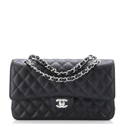 337878-1-20chanel-20classic-20double-20flap-20bag-20quilted-20caviar-20medium-2d-0002-508x508-1.jpg
