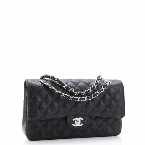 337878-1-20chanel-20classic-20double-20flap-20bag-20quilted-20caviar-20medium-2d-0004-508x508-1.jpg