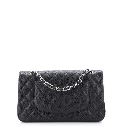 337878-1-20chanel-20classic-20double-20flap-20bag-20quilted-20caviar-20medium-2d-0005-508x508-1.jpg