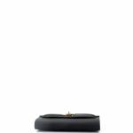 Hermes Kelly To Go Wallet Epsom