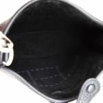 Hermes Evelyne Bag Gen III Clemence TPM