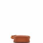 Hermes Evelyne Bag Gen III Clemence TPM