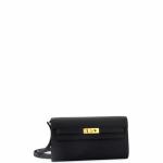Hermes Kelly To Go Wallet Epsom