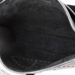 Hermes Evelyne Bag Gen III Clemence PM