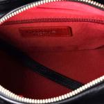 Chanel Gabrielle Hobo Quilted Aged Calfskin Small