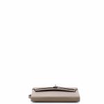 Hermes Kelly To Go Wallet Epsom