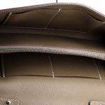 Hermes Kelly To Go Wallet Epsom
