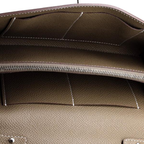 Hermes Kelly To Go Wallet Epsom