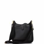 Hermes Evelyne Bag Gen III Clemence PM