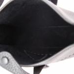 Hermes Evelyne Bag Gen III Clemence TPM