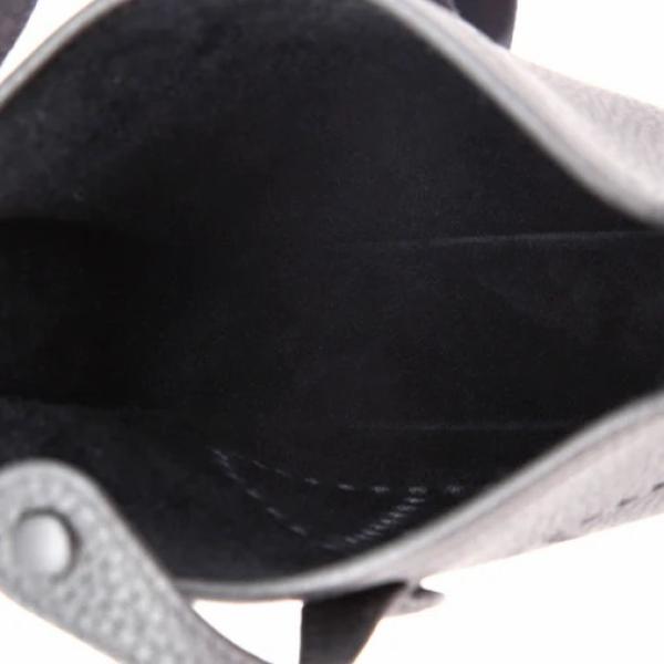 Hermes Evelyne Bag Gen III Clemence TPM