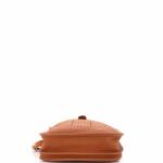 Hermes Evelyne Bag Gen III Clemence PM