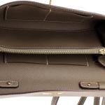 Hermes Kelly To Go Wallet Epsom
