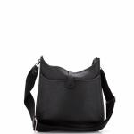 Hermes Evelyne Bag Gen III Clemence PM
