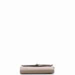 Hermes Kelly To Go Wallet Epsom