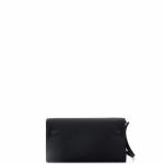 Hermes Kelly To Go Wallet Epsom